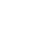 flitsen logo
