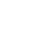 flitsen logo