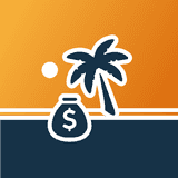 Finance Planner logo