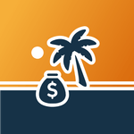 Finance Planner logo